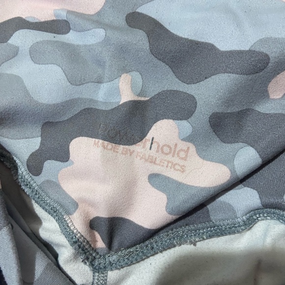 Fabletics Leggings - Picture 4 of 5